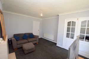Lounge- click for photo gallery